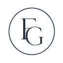 Logo Francisco Galván
